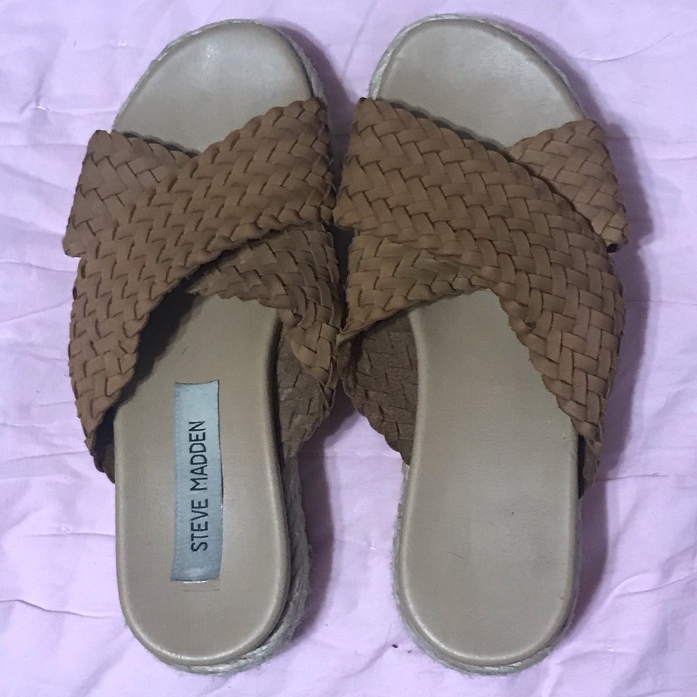 SOLD